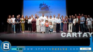 GALA-DEPORTE-CARTAYA-2026