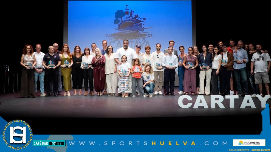 GALA-DEPORTE-CARTAYA-2026