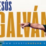 Jesús Galván protagonizará el tradicional encuentro con la Peña Recreativista Navidad