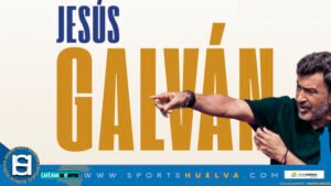 GALVÁN-100-DÍAS