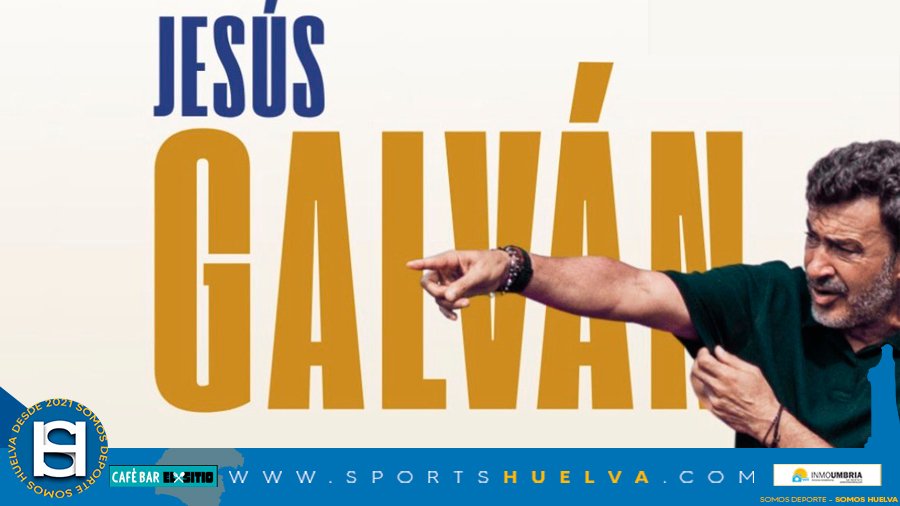 GALVÁN-100-DÍAS
