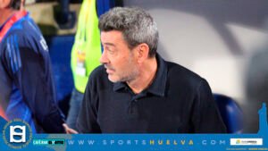 GALVAN-BANQUILLO