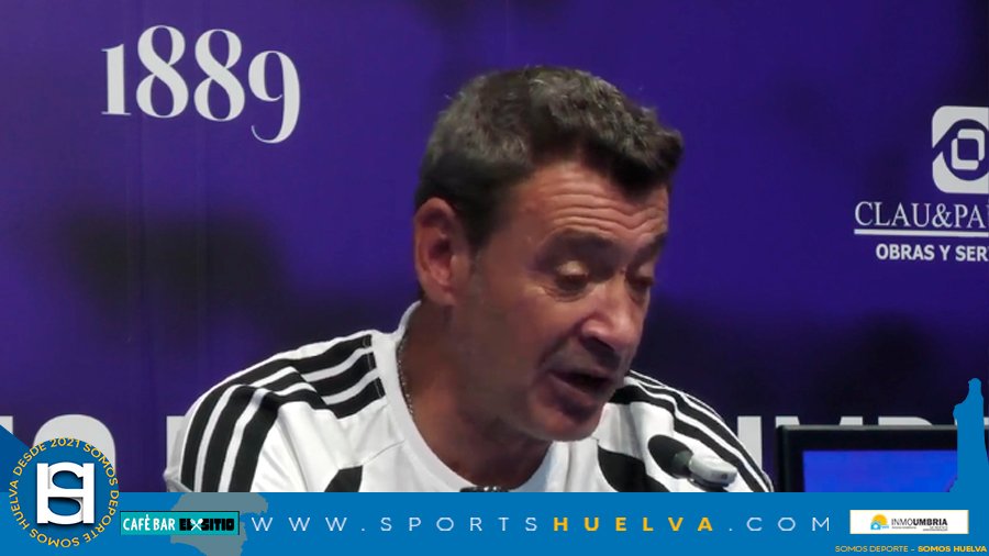 GALVÁN-RECRE5654