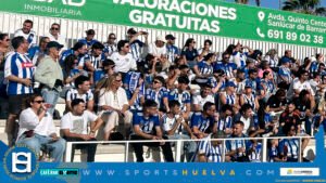 GRADA-EL-PALMAR-RECRE-AFICION