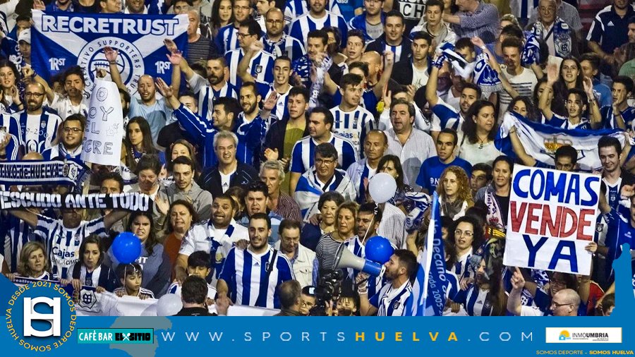 HUELVA-POR-SU-RECRE