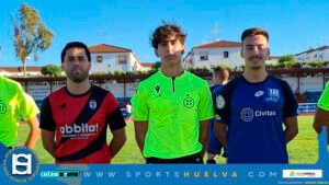 HUGO-NOVELLA-ARBITRO