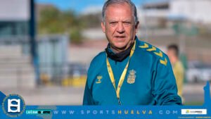 JUAN-MANUEL-R-LAS-PALMAS