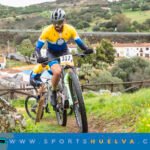 La Sierra de Aracena gana protagonismo en la Leyenda de Tartessos 2027