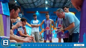 LIGAN1-BALONCESTO-ONUBENSE