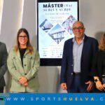 Huelva reúne a 184 promesas del bádminton nacional en el Máster N4 Sub-15 y Sub-19