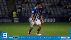 NESTOR-SENRA-RECRE-8