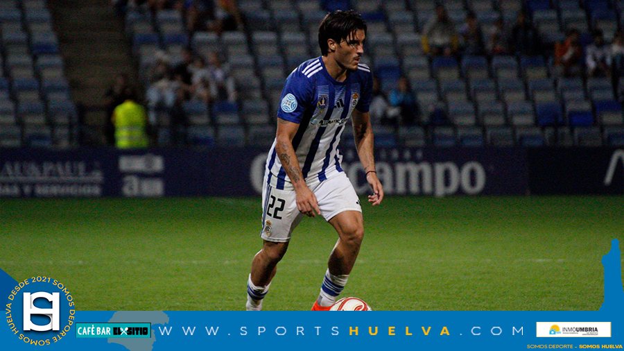 NESTOR-SENRA-RECRE-8
