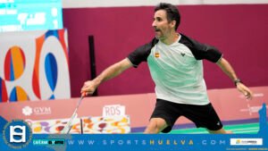 PABLO-ABIAN-FINAL-TURKIYE