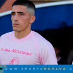 Padilla mira al Betis Deportivo: «Vamos a volver a dar el máximo»
