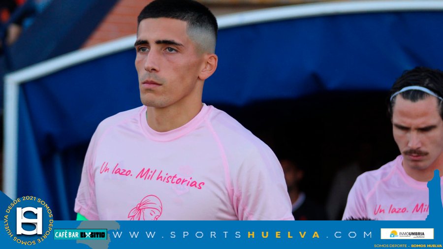 PADILLA-RECREATIVO