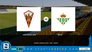 PORTADA-LEPE-BETIS