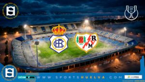 PORTADA-PREVIA-RECRE-RAYO