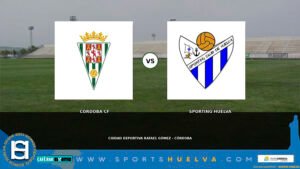 PREVIA-CORDOBA-SPORTING-
