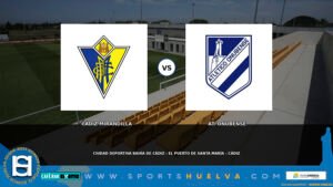 PREVIA-MIRANDILLA-ATLETICO-ONUBENSE