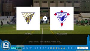 PREVIA-TOAMRES-BOLLULLOS