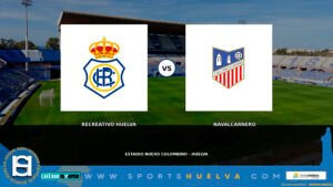 PREVIA-recre-navalcarnero