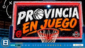 PROVINCIA-EN-JUEGO