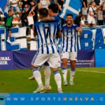 Deber cumplido en Liga… y ahora, a por la Copa