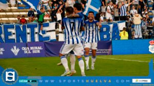 RECRE-ANTONIANO-FRAN-SANCHEZ