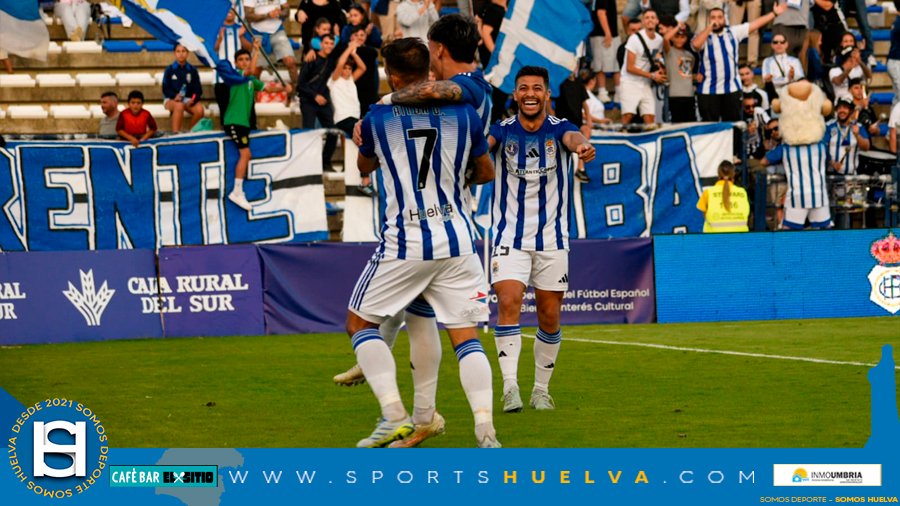 RECRE-ANTONIANO-FRAN-SANCHEZ