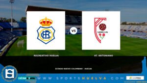 RECRE-ANTONIANO-HORARIO-PREVIA3