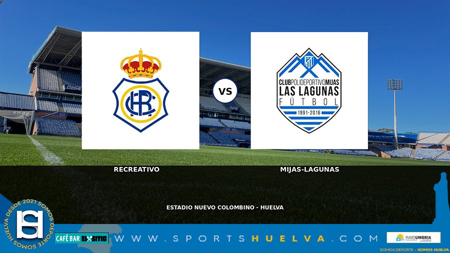 RECRE-MIJAS
