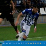 Samu Cortés: «Cada partido es una final, hay que ir con todo»