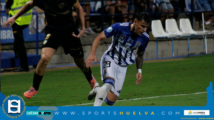 SAMU-CORTES-45654
