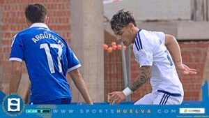 SAMU-CORTES-LINARES-RECRE
