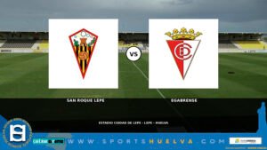 SAN-ROQUE-EGRABENSE-PREVIA