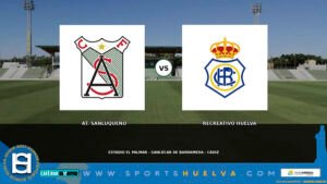 SANLUQUEÑO-RECRE-PREVIA