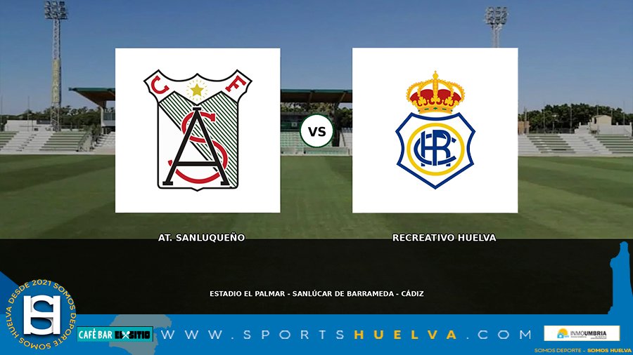 SANLUQUEÑO-RECRE-PREVIA