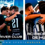 El Decano busca la gloria nacional 23 años después: Sestao River, el último escollo en la Copa Federación