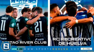 SESTAO-RECRE-COPA-FEDERACION
