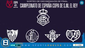SORTEO-COPA-DEL-REY-DEFINITIVO