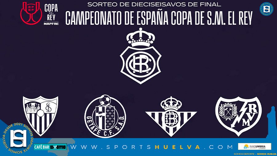 SORTEO-COPA-DEL-REY-DEFINITIVO