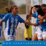 El Sporting de Huelva rescata un punto ante el Betis en un duelo de alternativas (2-2)