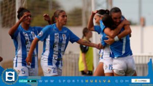 SPORTING-BETIS-FEMINAS-2