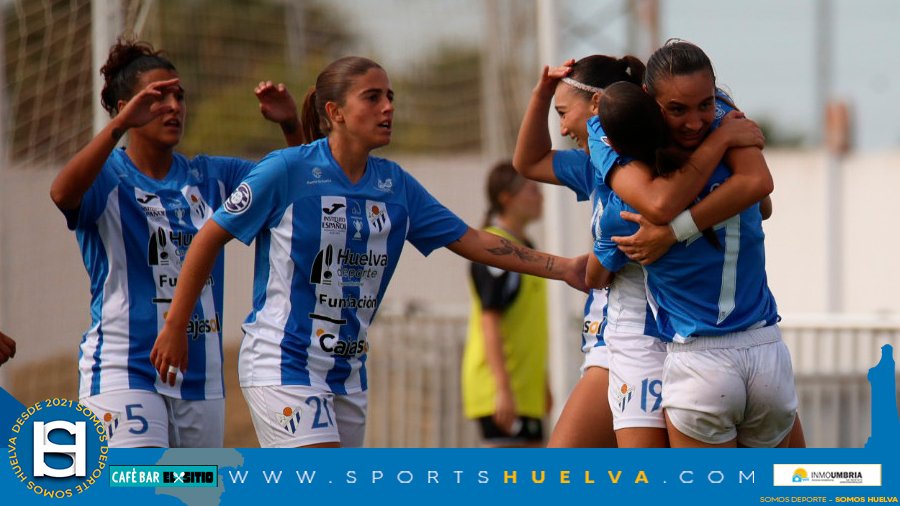 SPORTING-BETIS-FEMINAS-2