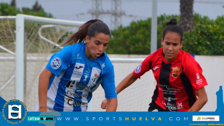 SPORTING-HUELVA.456