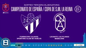 SPORTING-LEVANTE-LP