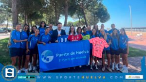 SPORTING-PUERTO-DE-HUELVA