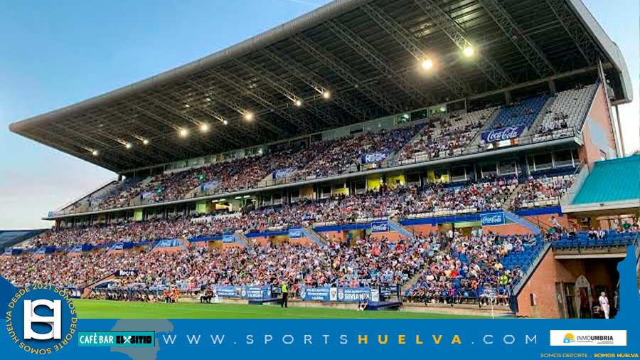 TRIBUNA-AFICION
