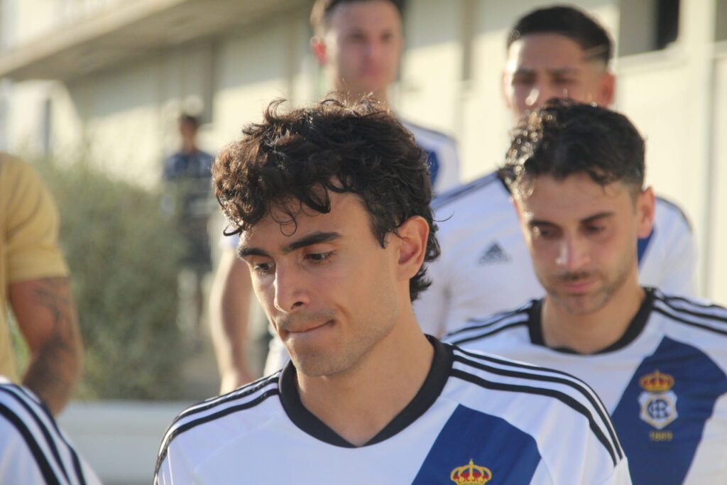 Mikel Montero Antúnez