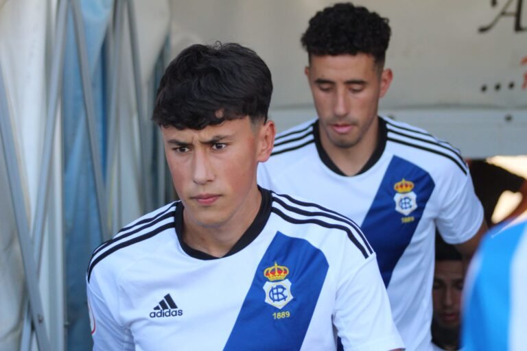 Hugo López Vargas